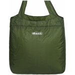 Boll Ultralight Slingbag leavegreen – Zboží Mobilmania