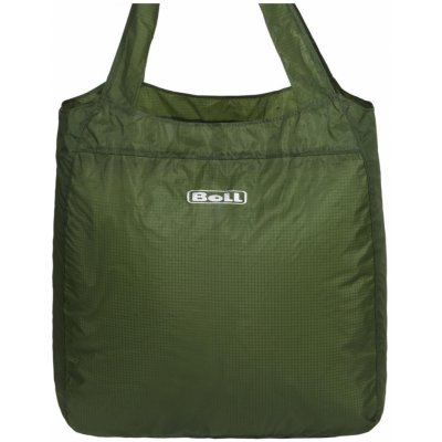 Boll Ultralight Slingbag leavegreen – Zboží Mobilmania