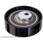 BLUE PRINT ADBP800080 – Hledejceny.cz
