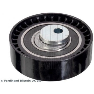 BLUE PRINT ADBP800080 – Hledejceny.cz