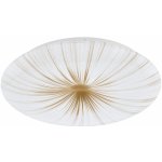 EGLO 900499 – Zboží Dáma