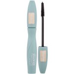 Catrice Glam & Doll Sensitive Volume objemová řasenka pro citlivé oči 010 Ultra Black 9 ml – Zbozi.Blesk.cz