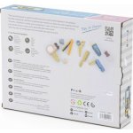 Popron.cz sada kadeřník s opaskem – Zbozi.Blesk.cz