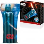 Bestway 91202 Star Wars – Hledejceny.cz