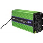 QOLTEC 51941 – Zboží Živě