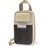 Maxpedition Organizér Micro Pocket Organizer Khaki – Zboží Dáma