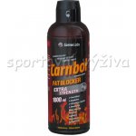 Carne Labs Carnbol 1000 ml – Sleviste.cz