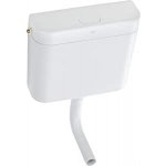 GROHE 37791SH0 – Zbozi.Blesk.cz