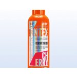 Extrifit Iontex Regeneration 1000 ml – Zboží Mobilmania