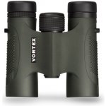 Vortex Diamondback 8x28 – Zboží Živě