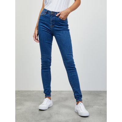 Zoot.lab Aisha Jeans modré