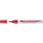 Edding 8300 černý – Zboží Dáma