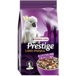 Versele-Laga Prestige Premium Loro Parque Australian Parrot Mix 1 kg – Hledejceny.cz