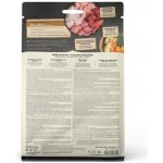 Royal Canin Kitten Instinctive jelly 85 g – Sleviste.cz