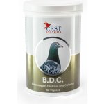 Cest Pharma B.D.C. 0,6 kg – Zboží Dáma