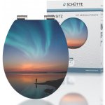 Eisl 80548POLARLIGHTS – Hledejceny.cz