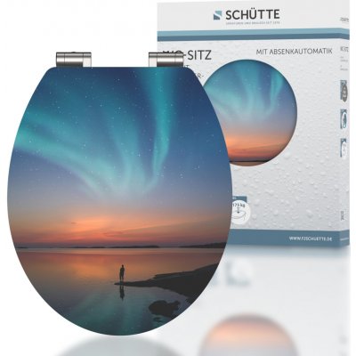 Eisl 80548POLARLIGHTS – Hledejceny.cz