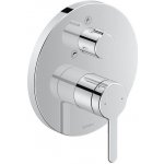 Duravit C.1 C15210012010 – Hledejceny.cz