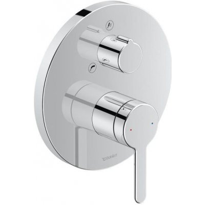 Duravit C.1 C15210012010 – Hledejceny.cz