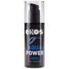 Lubrikační gel Eros Aqua Power Anal Lube 125 ml
