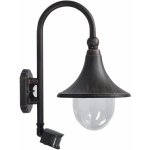 Lindby 9611106 – Hledejceny.cz