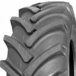 Seha/ozka KNK 50 9,5-20 101A6 TL – Hledejceny.cz