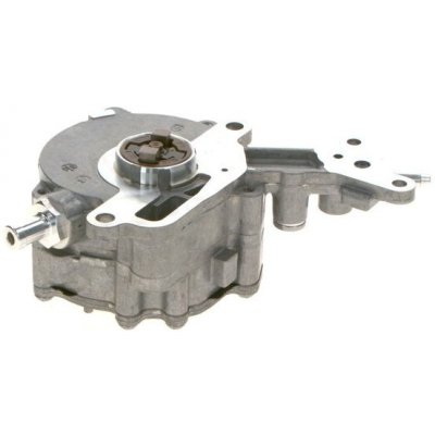 Vakuové čerpadlo, brzdový systém BOSCH (BO F009D02799) – Hledejceny.cz