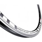 Mach Road 410 – Zboží Mobilmania