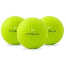 Prisma Flouro Matt TI Golf Balls