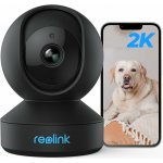 Reolink E Series E330 – Zboží Živě