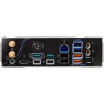 ASRock Z890M Riptide WiFi – Zboží Mobilmania