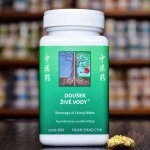 TCM Herbs TCM 800 DOUŠEK ŽIVÉ VODY 100 g – Hledejceny.cz