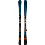 ROSSIGNOL React 6 CA Xpress 22/23 – Hledejceny.cz