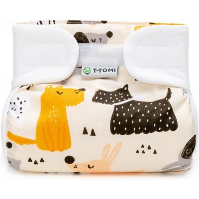 T-Tomi Ortopedické abdukční kalhotky SZ 2021 dogs 3 6 kg – Sleviste.cz