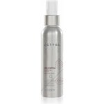 Kemon Actyva Disciplina fluid na vlasy 125 ml – Hledejceny.cz