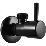 RAV Slezák Ventil rohový 1/2''x3/8'' RV 0238 – Zboží Mobilmania