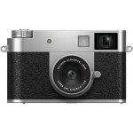 FujiFilm X-Half – Zboží Živě