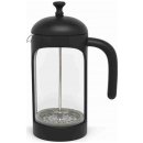 French press Leopold Vienna 1l