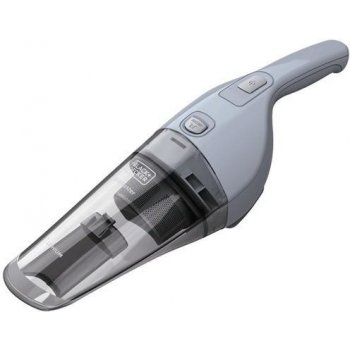 Black & Decker NVB 21