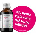Dědek kořenář Sada pro maminku od srdce 100 ml – Hledejceny.cz