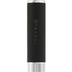 Travalo Walzer plnitelný rozprašovač parfémů unisex 5 ml – Hledejceny.cz