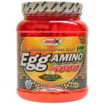 Amix EGG Amino 6000 900 tablet – Hledejceny.cz