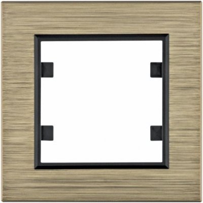 Hager WL9014 – Hledejceny.cz