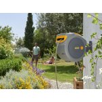 Hozelock 2403 – Zboží Dáma