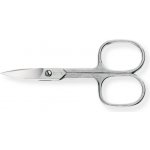 Niegeloh Solingen nůžky na nehty 44470 – Hledejceny.cz