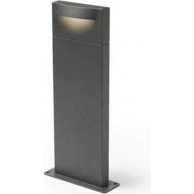 Rendl R13936 – Hledejceny.cz