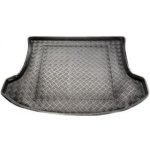 Plastová vana do kufru Rezaw Plast Mazda CX-7 2007 – Hledejceny.cz