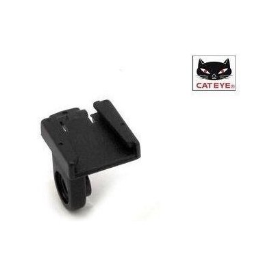 držák světla Cateye TL LD 170 5440893 – Hledejceny.cz