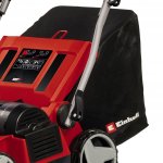 Einhell 3420685 – Zboží Dáma