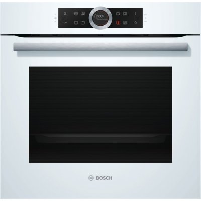 Bosch HBG 634BW1